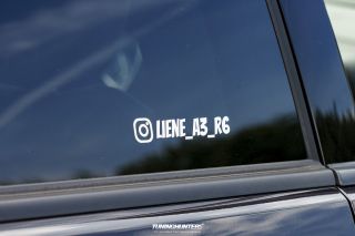 JustDeep_Bilster_Berg_2023-074