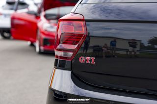 JustDeep_Bilster_Berg_2023-0741