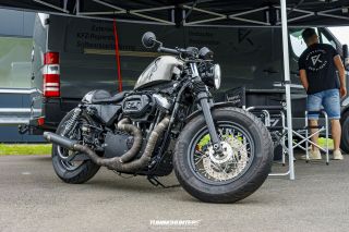 JustDeep_Bilster_Berg_2023-0742
