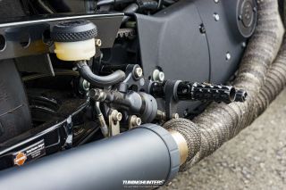 JustDeep_Bilster_Berg_2023-0745