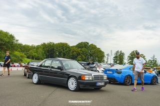 JustDeep_Bilster_Berg_2023-0748