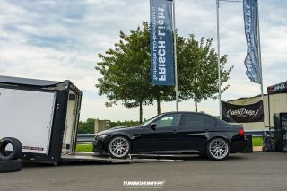 JustDeep_Bilster_Berg_2023-0749
