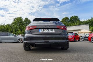 JustDeep_Bilster_Berg_2023-075