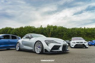 JustDeep_Bilster_Berg_2023-0752