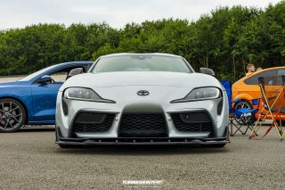 JustDeep_Bilster_Berg_2023-0754