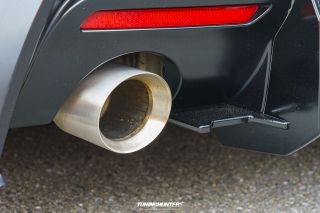 JustDeep_Bilster_Berg_2023-0757