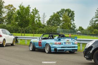 JustDeep_Bilster_Berg_2023-0759