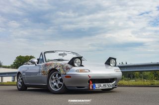 JustDeep_Bilster_Berg_2023-076