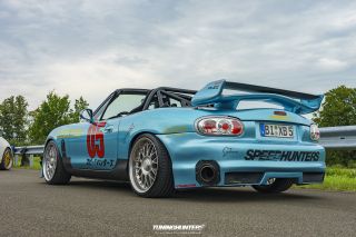 JustDeep_Bilster_Berg_2023-0760