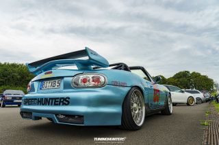 JustDeep_Bilster_Berg_2023-0763