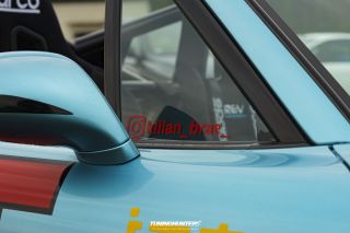 JustDeep_Bilster_Berg_2023-0766