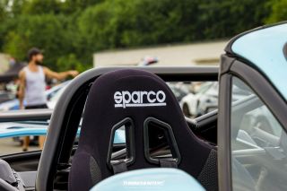 JustDeep_Bilster_Berg_2023-0768