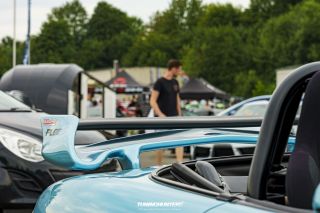 JustDeep_Bilster_Berg_2023-0769