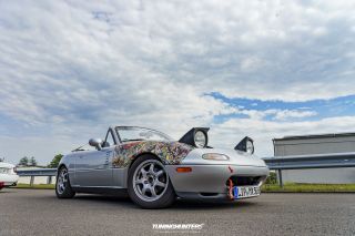 JustDeep_Bilster_Berg_2023-077