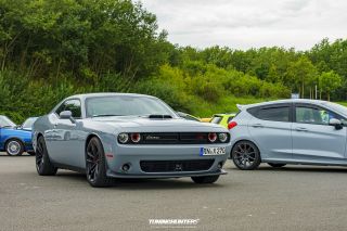 JustDeep_Bilster_Berg_2023-0774
