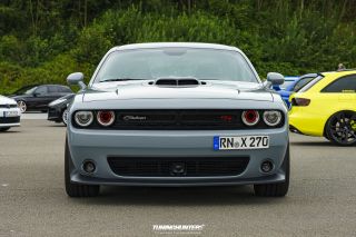 JustDeep_Bilster_Berg_2023-0775