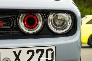 JustDeep_Bilster_Berg_2023-0777