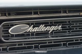 JustDeep_Bilster_Berg_2023-0780