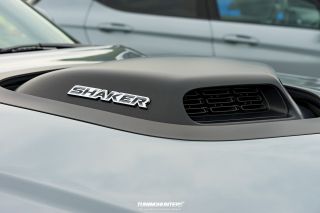 JustDeep_Bilster_Berg_2023-0781