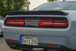 JustDeep_Bilster_Berg_2023-0782