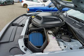 JustDeep_Bilster_Berg_2023-0789