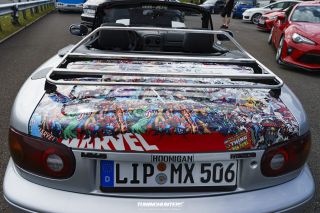 JustDeep_Bilster_Berg_2023-079