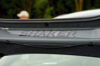 JustDeep_Bilster_Berg_2023-0791