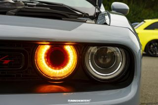 JustDeep_Bilster_Berg_2023-0792