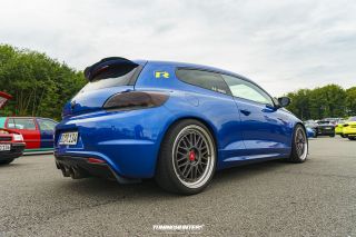 JustDeep_Bilster_Berg_2023-0795