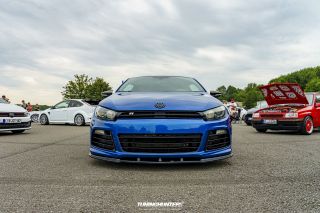 JustDeep_Bilster_Berg_2023-0796