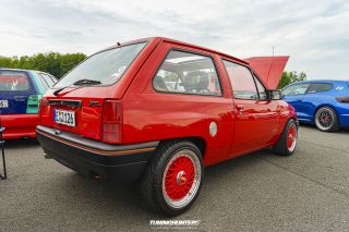JustDeep_Bilster_Berg_2023-0801