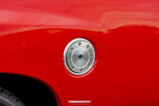 JustDeep_Bilster_Berg_2023-0803