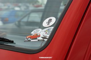 JustDeep_Bilster_Berg_2023-0804