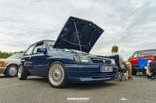 JustDeep_Bilster_Berg_2023-0805