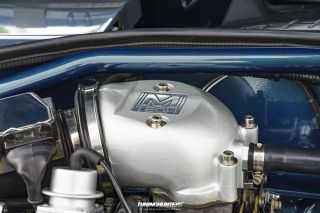 JustDeep_Bilster_Berg_2023-0810