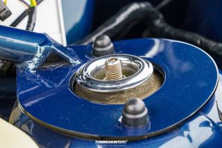 JustDeep_Bilster_Berg_2023-0811