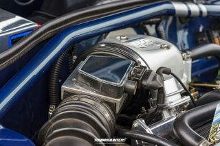 JustDeep_Bilster_Berg_2023-0814