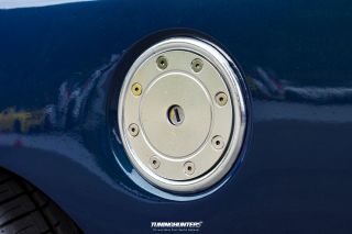 JustDeep_Bilster_Berg_2023-0815