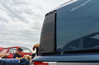 JustDeep_Bilster_Berg_2023-0819