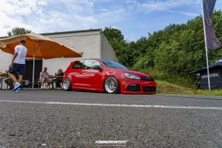 JustDeep_Bilster_Berg_2023-082