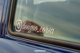 JustDeep_Bilster_Berg_2023-0820