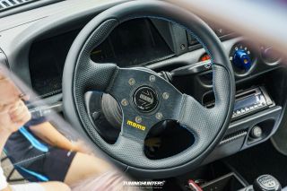 JustDeep_Bilster_Berg_2023-0821