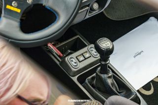 JustDeep_Bilster_Berg_2023-0822