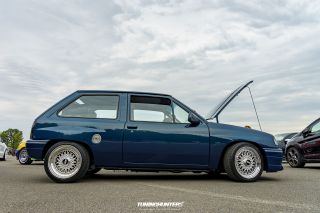 JustDeep_Bilster_Berg_2023-0823