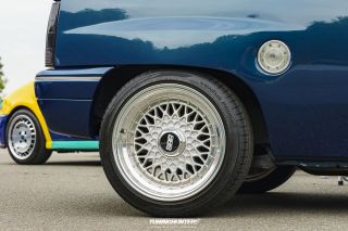 JustDeep_Bilster_Berg_2023-0824