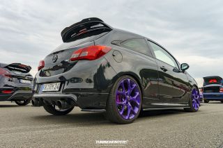 JustDeep_Bilster_Berg_2023-0827