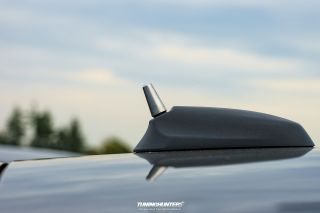 JustDeep_Bilster_Berg_2023-0829