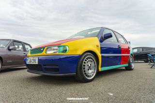 JustDeep_Bilster_Berg_2023-0830