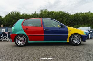 JustDeep_Bilster_Berg_2023-0832
