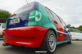 JustDeep_Bilster_Berg_2023-0836